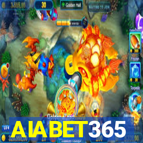 AIABET365