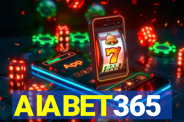 AIABET365