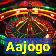 Aajogo