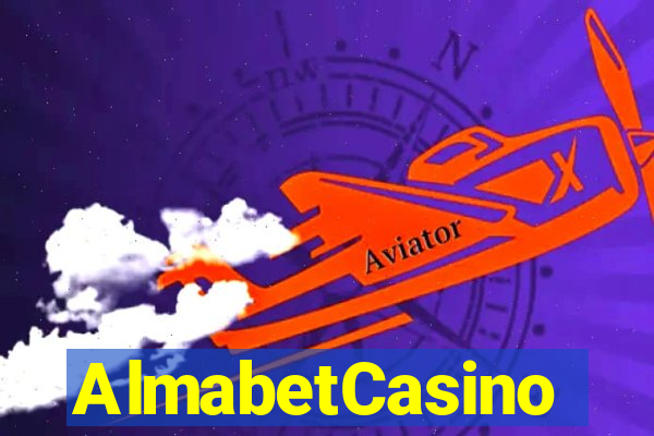 AlmabetCasino