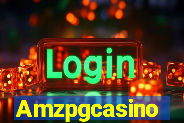 Amzpgcasino