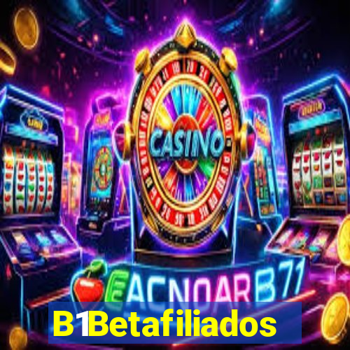 B1Betafiliados