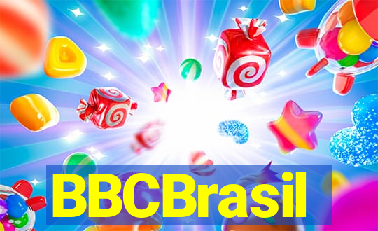 BBCBrasil