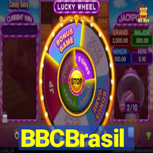 BBCBrasil