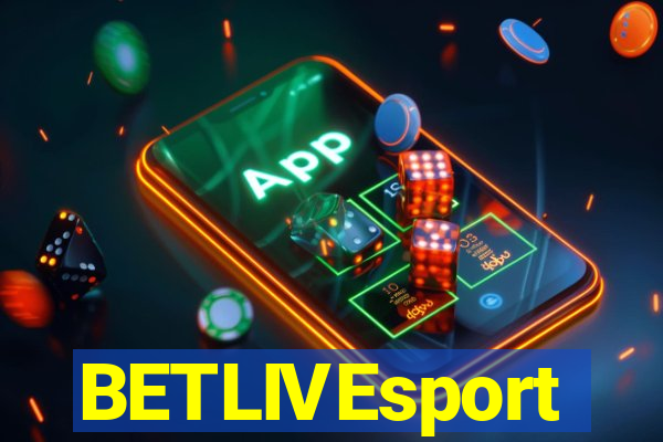 BETLIVEsport