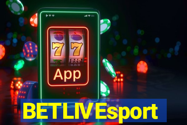 BETLIVEsport