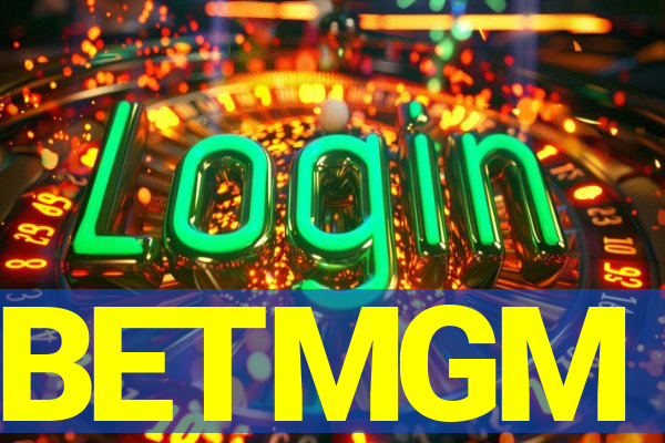 BETMGM