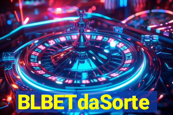 BLBETdaSorte