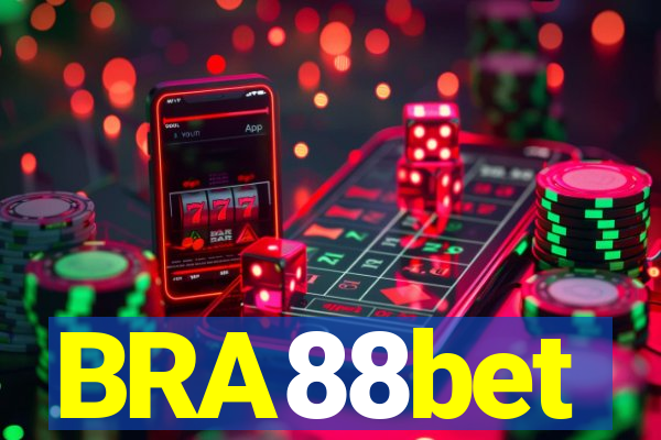 BRA88bet