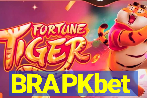 BRAPKbet