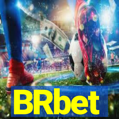 BRbet