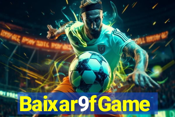 Baixar9fGame