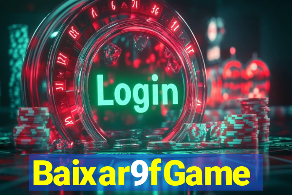 Baixar9fGame