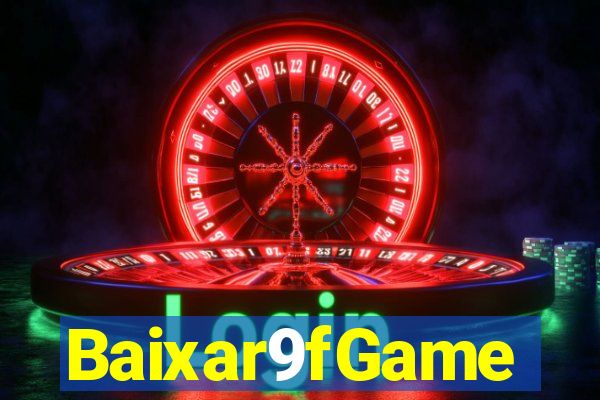 Baixar9fGame