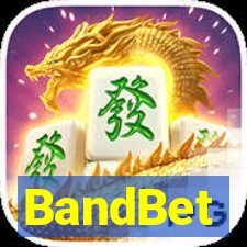 BandBet