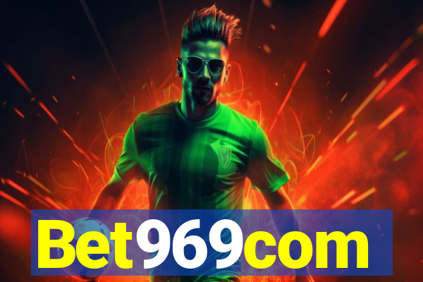 Bet969com