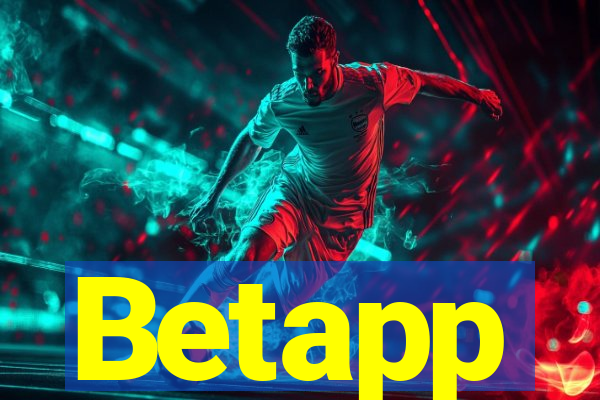 Betapp