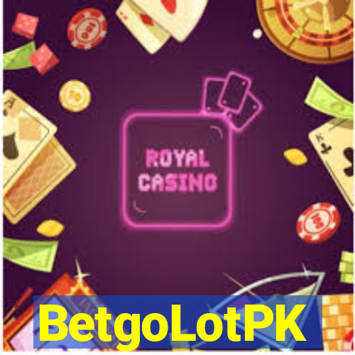 BetgoLotPK