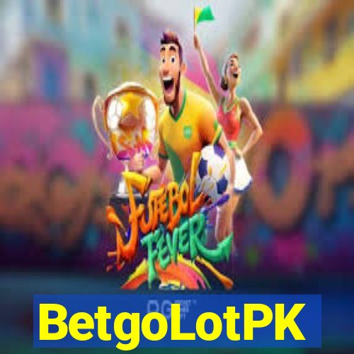 BetgoLotPK