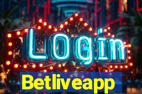 Betliveapp