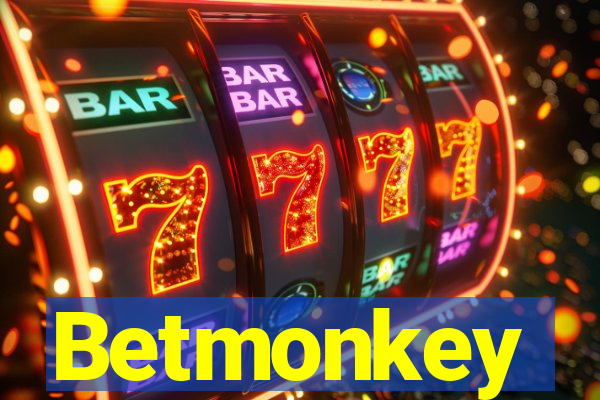 Betmonkey