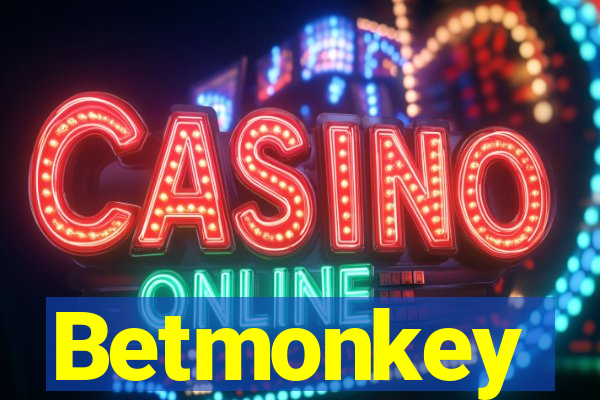 Betmonkey