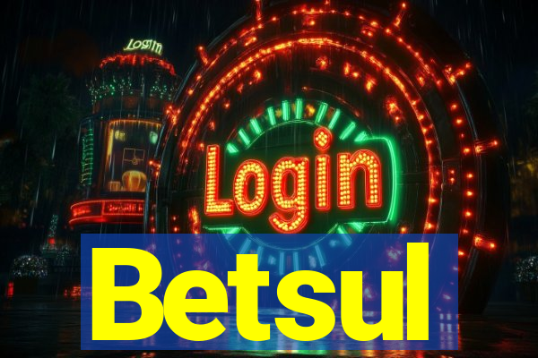 Betsul