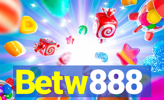 Betw888