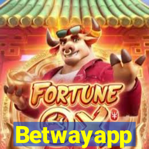 Betwayapp