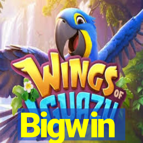 Bigwin