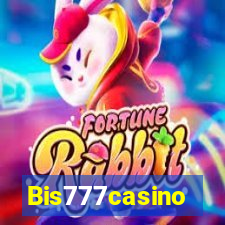 Bis777casino