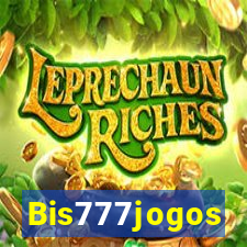 Bis777jogos