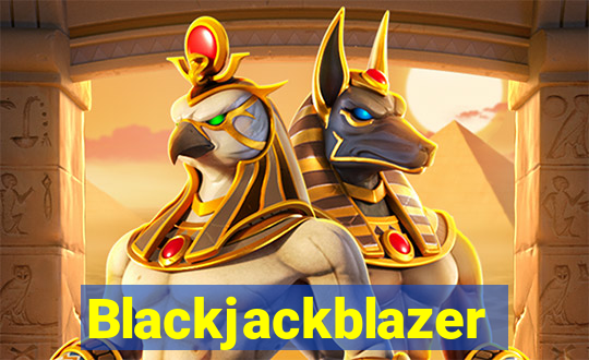 Blackjackblazer