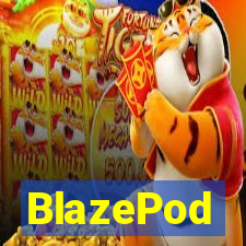 BlazePod