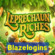 Blazelogins