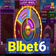 Blbet6