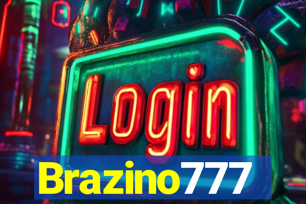 Brazino777