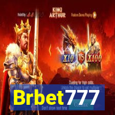 Brbet777