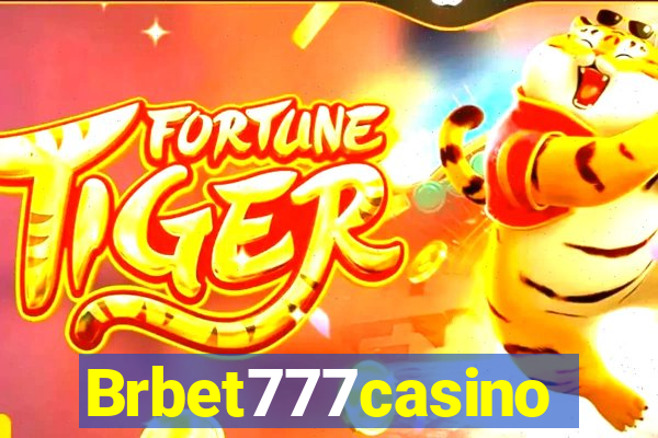 Brbet777casino