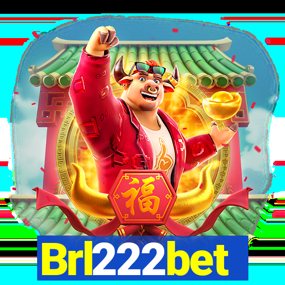 Brl222bet