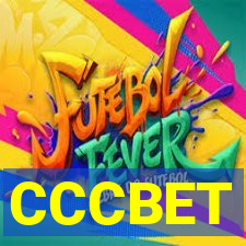 CCCBET