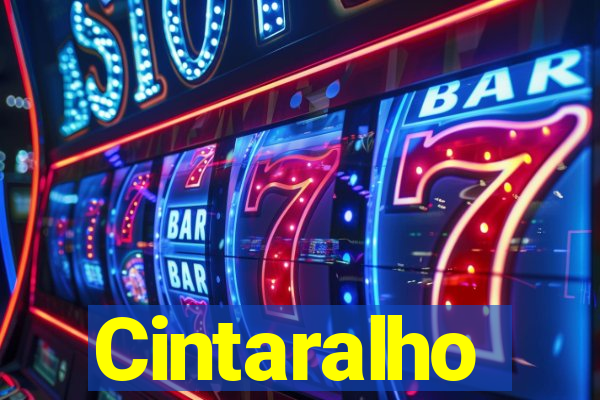 Cintaralho