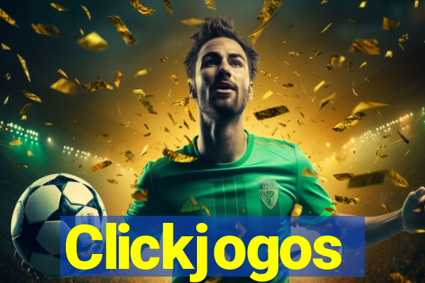 Clickjogos