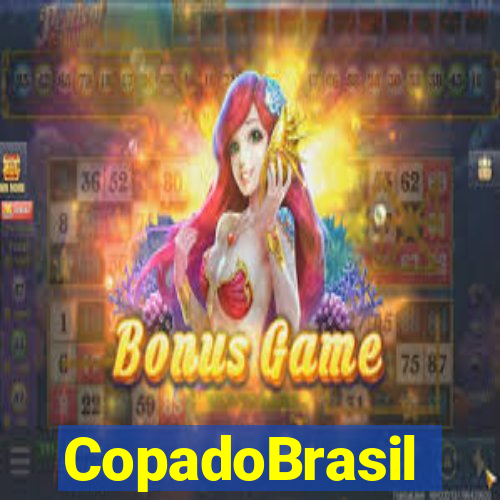 CopadoBrasil