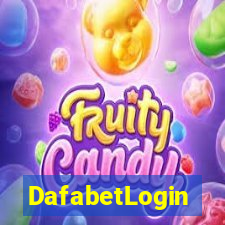 DafabetLogin