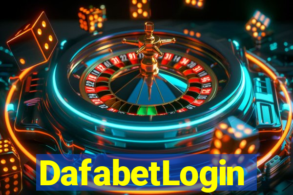 DafabetLogin