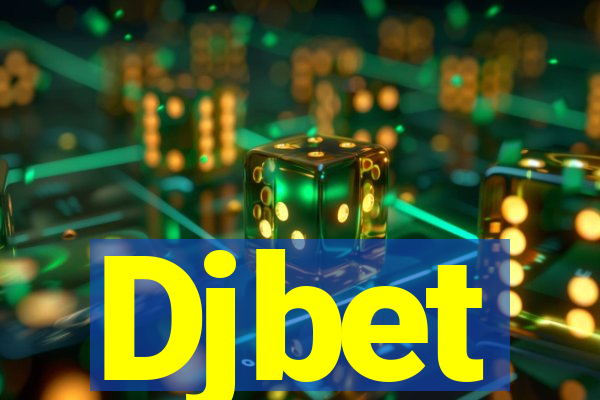 Djbet