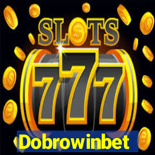 Dobrowinbet