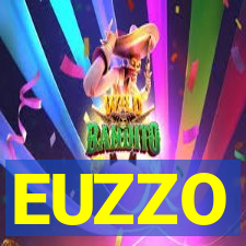 EUZZO