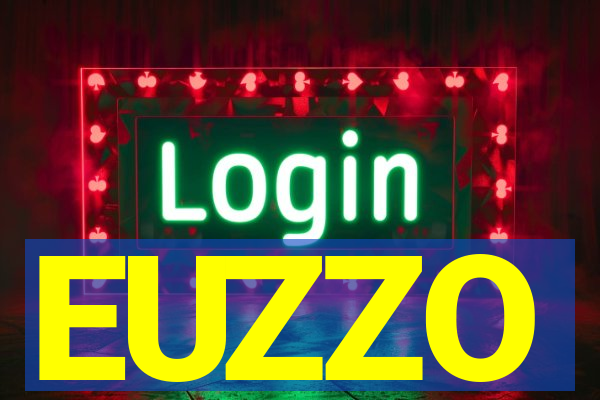 EUZZO